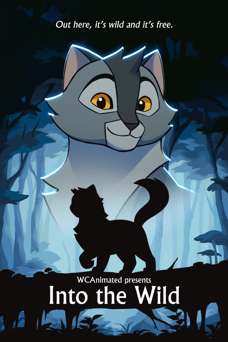 WCAnimated